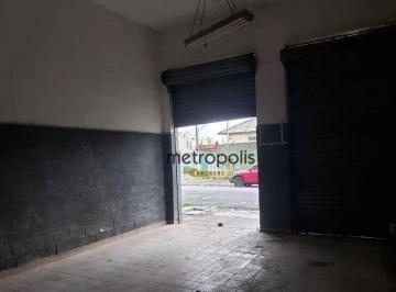 Salão · Salão para locação em São Paulo!!