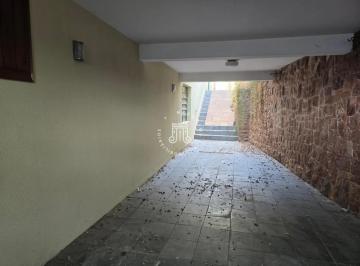 Casa · 289m² · 2 Quartos · 8 Vagas · Casa Padrão em Jundiaí