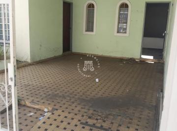 Comercial · 301m² · 1 Vaga · PONTO COMERCIAL À VENDA - CORREDOR COMERCIAL - JUNDIAI/SP.