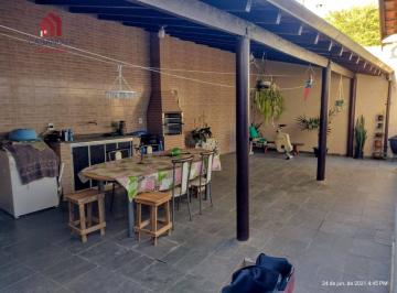 45e24acecd2fdd07b60519a3c84272e5fcbbd587 · Casa com 3 dormitórios à venda, 138 m² por R$ 550.000,00 - Jardim Simus - Sorocaba/SP