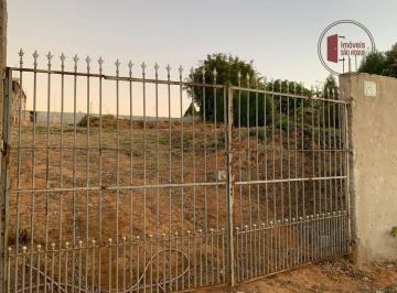 7d08bc5976e24944c04a69730f7894e9213805f0 · Terreno bem localizado em São Roque