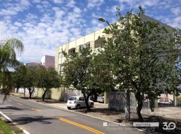 Apartamento · 105m² · 3 Quartos · 1 Vaga · Venda de apartamento com 3 quartos