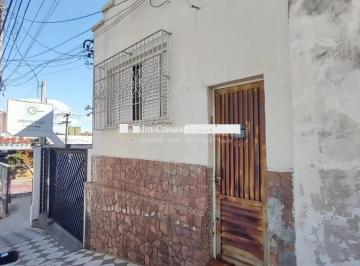 Comercial · 131m² · 2 Quartos · 1 Vaga · Casa