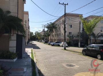 38a11b4b3867f5468df9092a51c45b63e8b09162 · Apartamento com 2 dormitórios à venda, 54 m² por R$ 212.000,00 - Atlântica - Rio das Ostras/RJ
