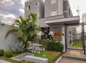 Apartamento à venda - Residencial Verona - Zona Leste de Londrina/PR · Apartamento com 2 quartos à venda, 55 m² por R$ 250.000 - Residencial Verona - Zona Leste de Londrin