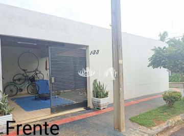 Casa com 3 quartos- Jardim Neman Sahyun - Zona Sul de Londrina/PR · Casa à venda, 75 m² por R$ 350.000,00 - Jardim Neman Sahyun - Londrina/PR