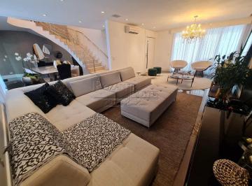 Apartamento · 470m² · 4 Quartos · 6 Vagas · Cobertura com 4 quartos, Centro, São Bernardo do Campo - R$ 4.59 mi, Cod: 5176