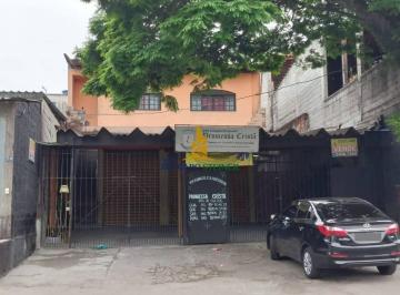 28aa90c40738c572c13da45979ca25706c95a68e · Terreno à venda, 300 m² por R$ 1.400.000,00 - Jardim Paraíso - Guarulhos/SP
