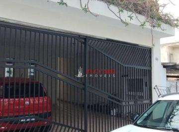 2e7b7418bfd5a69da0955302700de547a8273f1f · Sobrado com 3 dormitórios à venda, 200 m² por R$ 400.000,00 - Jardim Paulista - Guarulhos/SP