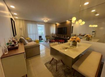 ee9c26bca945112614ed1d357d09a10c24b718be · Apartamento com 3 dormitórios à venda, 96 m² por R$ 970.000,00 - Vila Augusta - Guarulhos/SP