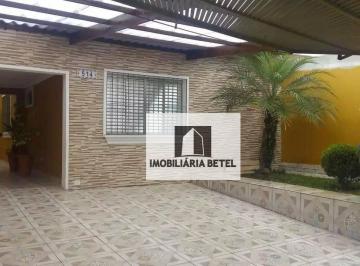 d6d0669f2ca5fa1a262da74bb0e5c321411ac3ad · Casa com 5 dormitórios à venda, 161 m²  - Jardim Jamaica - Santo André/SP