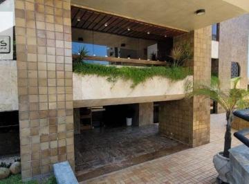 0013e05de16a4eff9bfe46fcf9c076ca9bcc7c6c · Apartamento com 4 suítes à venda, 416 m² por R$ 2.950.000 - Graça - Salvador/BA