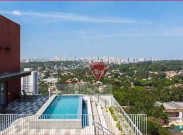 a968ef759f4bc6ef2481d1a4aea9710df5911bbe · Apartamento no Be Urban
