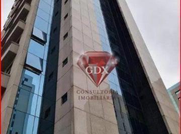 12b22e108ac0203d6d04f4276a868aadf114f8c8 · Conjunto comercial à venda, no Itaim Bibi