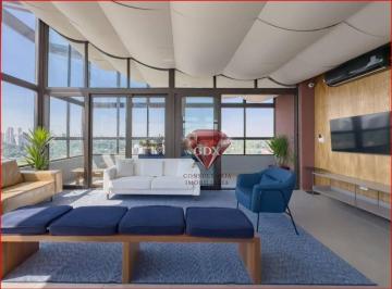 49e29b3938e2f0cc04368c7b9ce57e18c9cad048 · Apartamento duplex no Be Urban