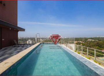 120f30575755ab8edaa74b9f492598b6f2b2032d · Apartamento no Be Urban