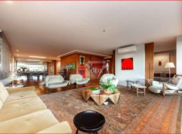 da9dd845a2a4776153656e2df22c241524d149e9 · Apartamento no Jardim America