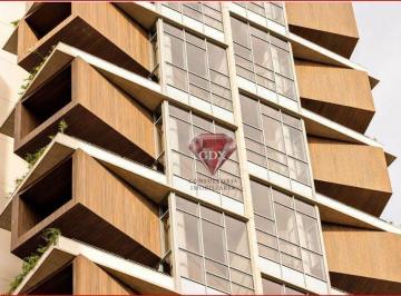 481806850e2eb951d2a71f6839a76c7f920dc3dd · Apartamento no Ibirapuera