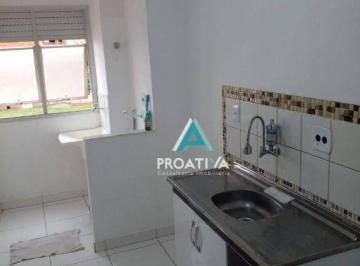190dba0f5e6ee5ecdab5f418c28dfdeb15239783 · Apartamento com 3 dormitórios à venda, 65 m² - Utinga - Santo André/SP