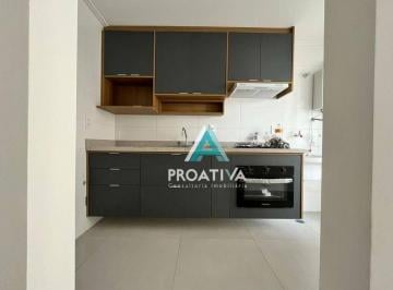 c2533e09fa9ac6fcf39e782d0c1788081c139c12 · Apartamento com 2 dormitórios para alugar, 64 m² - Jardim Bela Vista - Santo André/SP