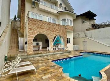 07159796c44706c5b0b54d7ae903c0862a4b5664 · Sobrado com 3 dormitórios à venda, 420 m² - Parque Terra Nova II - São Bernardo do Campo/SP