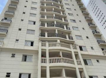 3aa7abf1f9de3b686b25238ad1124762f3290823 · Apartamento à venda, 90 m² por R$ 935.000,00 - Jardim Esplanada II - São José dos Campos/SP