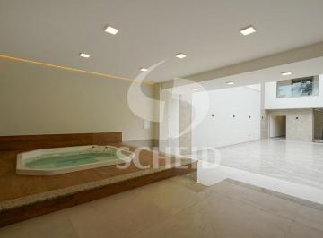 Casa · 607m² · 4 Quartos · 6 Vagas · Casa a venda com 607 m² 4 quartos sendo 4 suítes, 6 vagas