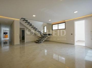 Casa · 607m² · 4 Quartos · 6 Vagas · Casa a venda, no jardim  prudência, com 607 m² 4 quartos sendo 4 suítes, 6 vagas .