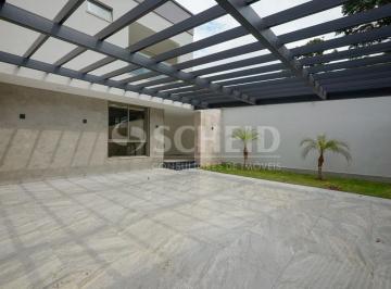 Casa · 607m² · 4 Quartos · 6 Vagas · Casa a venda, no jardim  prudência, com 607 m² 4 quartos sendo 4 suítes, 6 vagas .