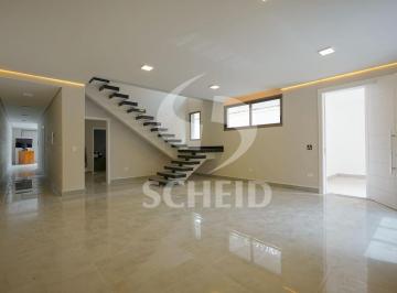 Casa · 607m² · 4 Quartos · 6 Vagas · Casa a venda, no jardim  prudência, com 607 m² 4 quartos sendo 4 suítes, 6 vagas .