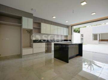 Casa · 607m² · 4 Quartos · 6 Vagas · Casa a venda, no jardim  prudência, com 607 m² 4 quartos sendo 4 suítes, 6 vagas .