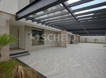 Casa · 607m² · 4 Quartos · 6 Vagas · Casa a venda, no jardim prudência, com 607 m² 4 quartos sendo 4 suítes, 6 vagas .