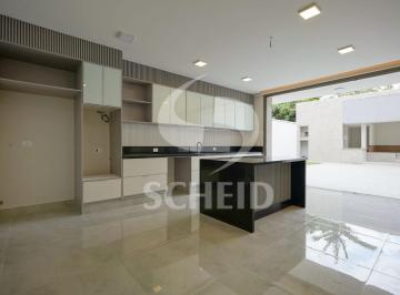 Casa · 607m² · 4 Quartos · 6 Vagas · Casa a venda, no jardim  prudência, com 607 m² 4 quartos sendo 4 suítes, 6 vagas .