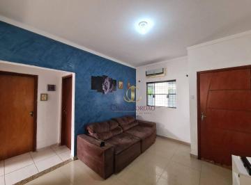 4be9fe26cdbb3c9fc8bb105e0ccad2df4d843408 · Casa à venda - Jardim Sorocaba Park