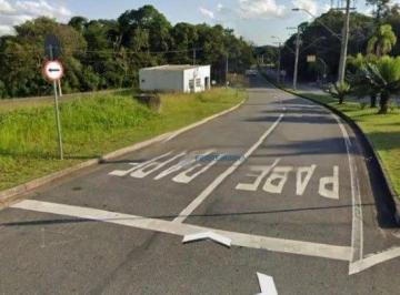 405fbfb22b1eb0a3dace067a1f5f3b199e744d27 · Terreno para alugar, 1000 m² por R$ 11.100,00/mês - Condomínio Reserva do Paratehy - São José dos Ca
