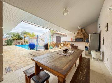 c2b508b9338d237aff2e31bcab762f26dce352dc · Casa térrea com piscina à venda em Jacareí SP