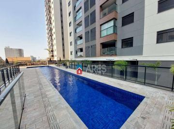 15af9b99509fc710e208f89d8845edd29d5a4281 · Apartamento com 3 dormitórios à venda, 88 m² por R$ 900.000,00 - Cechino - Americana/SP