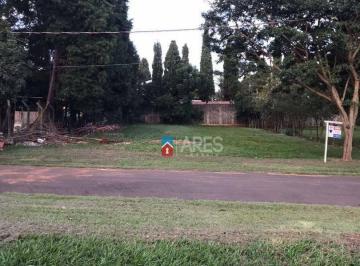 b06ada4bc604442b521479efb53cb5bca08ae0b5 · Terreno à venda, 1000 m² por R$ 650.000,00 - Portal dos Nobres - Americana/SP