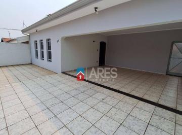 c044f07019a887f1583942929f3795359992df86 · Casa com 3 dormitórios à venda, 177 m² por R$ 550.000,00 - Vila Bertini - Americana/SP