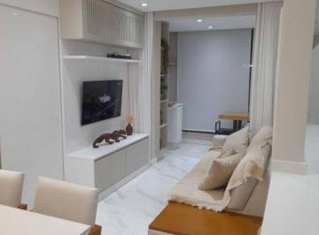 8186f8fe5063d64bb17af65f932e31d70bf27caf · Apartamento completo no Living Elegance - Jardim Guanabara - Campinas/SP