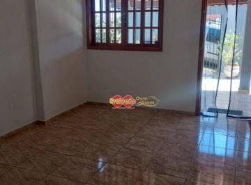 54640cc88231756fc9d44fc2e8617ad1e91492cc · Casa Residencial / Jardim Virgínia