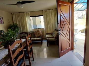 32eba731048011e09b6c725cf23963838c87a117 · Casa com 3 dormitórios à venda, 105 m² por R$ 750.000,00 - Itaipu - Niterói/RJ
