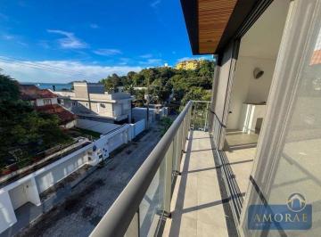 97472717f1953ec4b6419e01e069270148a1afaa · Apartamento com 3 dormitórios à venda, 150 m² por R$ 4.000.000,00 - Jurerê Tradicional - Florianópol