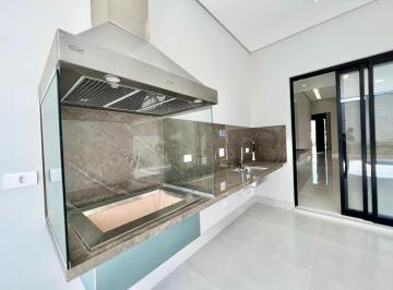 fc0f5c5d62d63005a24679cfef89e4e8091cdec7 · Casa com 3 dormitórios, 280 m² - venda por R$ 3.100.000,00 ou aluguel por R$ 19.180,00/mês - Condomí