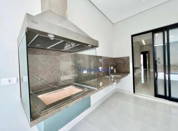 754c2cb21a32ab7eba8552e0e6a3ab5c9789dd42 · Casa com 3 dormitórios, 280 m² - venda por R$ 3.100.000,00 ou aluguel por R$ 19.180,00/mês - Condomí