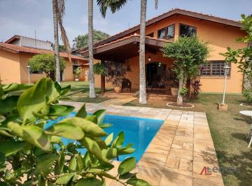 ea4fe062967b8f765bc2c694857c5b000cf9f5b0 · Casa com 5 dormitórios à venda, no Jardim Floresta - Atibaia/SP - CA5722