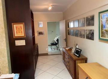 30a068be8d52b91e6259572a31c7c38a569bfcc2 · Sala à venda, 57 m² por R$ 250.000,00 - Centro - Campinas/SP