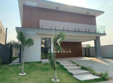 952141aaef8e6f239c4f1b3a494e350c61a4d7ae · Casa à venda, 400 m² por R$ 4.449.999,00 - Alphaville Dom Pedro 3 - Campinas/SP