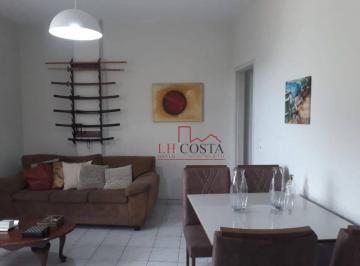 e6490de2d5beb455231895b84e58a917f9f82e18 · Apartamento à venda, 82 m² por R$ 275.000,00 - Centro - Niterói/RJ