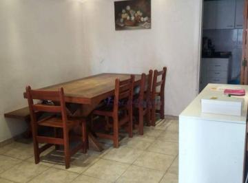 e6c1cb0815fbd66bdfb26e5ee837eebfb024ff6d · Apartamento com 3 dormitórios à venda, 98 m² por R$ 700.000,00 - Casa Verde - São Paulo/SP